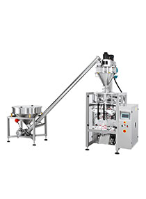 ȫ�Զ����ӷ۰�װ��/����۶�����װ��