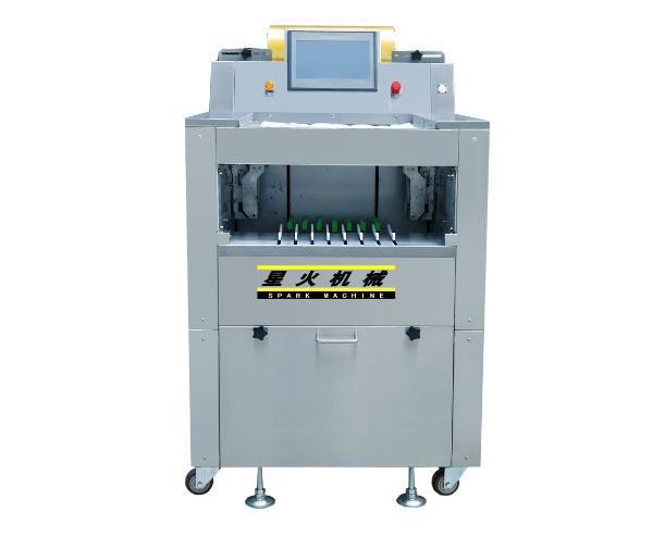 װʳͰװ-ȫԶװЯʽʳͰװ豸