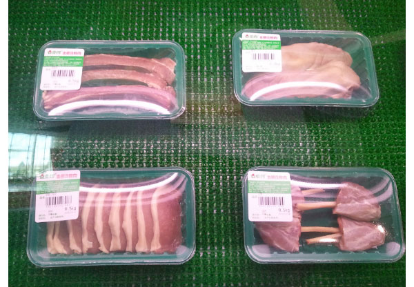 װʳͰװ-ȫԶװЯʽʳͰװ豸