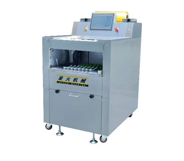 Ĥװ ߲ˮĤװ ĤԶװ 