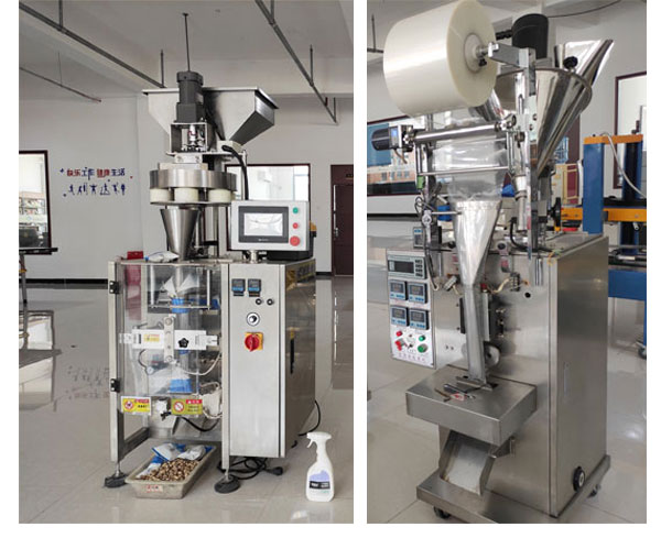 ������װ��