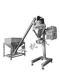 Ŵ�׷۰�װ��/Ŵ�׷��Զ�������װ��