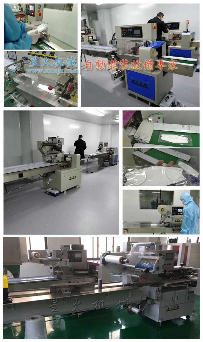 ɶְװ ɶȫԶְװ ɶְװͻ