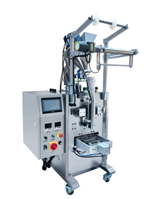 С����ʽ�ۼ���װ��/���η�С�Ͱ�װ��