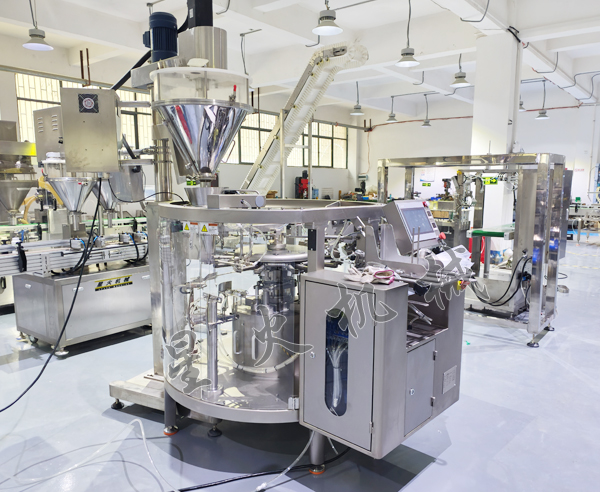 ȫԶʳƷװ/ʽŴ׷۰װ