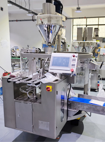 ȫ�Զ�ʳƷ��װ��/����ʽŴ�׷۰�װ��