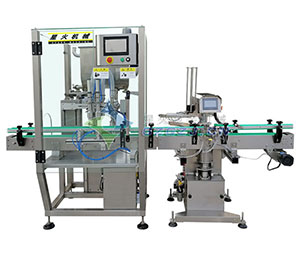 ʽϹװ-зƽװ-ȫԶʽװ