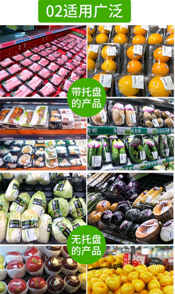 ɶְװ ɶȫԶְװ ɶְװ