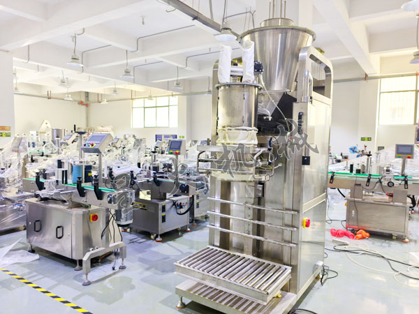 �ɶ���ĩ���ذ�װ��