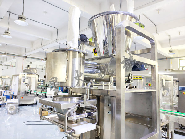 �ɶ���ĩ���ذ�װ��ϸ��