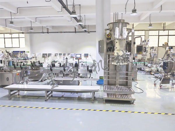 �ɶ���ĩ���ذ�װ������