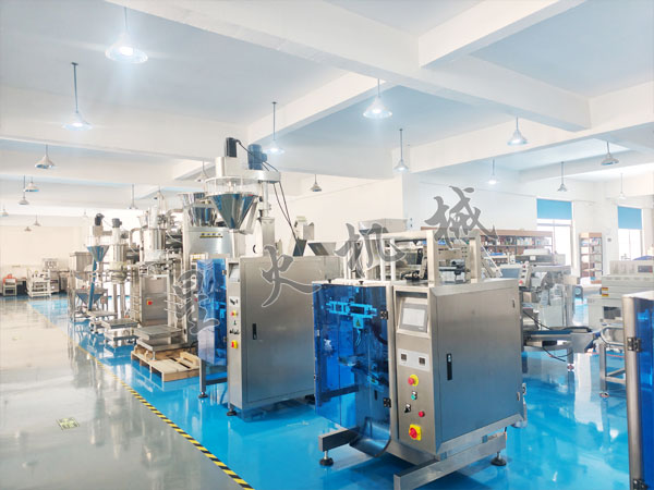 �ɶ���ĩ���ذ�װ������