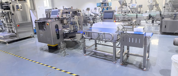 ����ʽ����ϰ�װ������