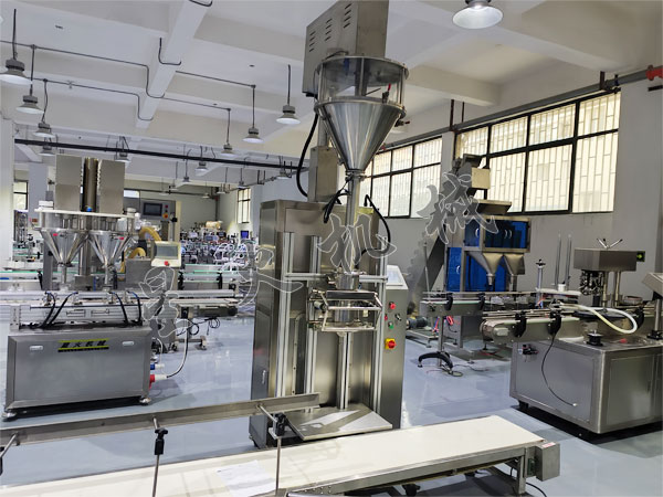 �ɶ�ʳƷ���Ӽ����ذ�װ��