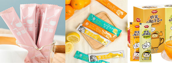 Сװװ-Сϰװ-СȫԶҺװ