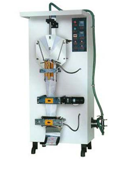 װʳͰװ-ȫԶװЯʽʳͰװ豸