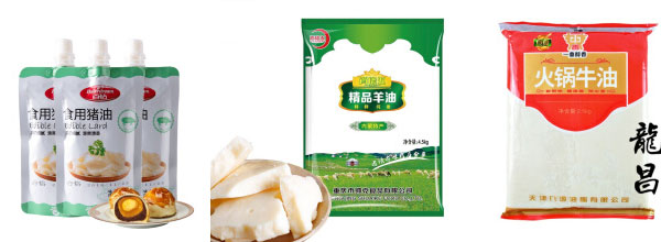 װʳͰװ-ȫԶװЯʽʳͰװ豸