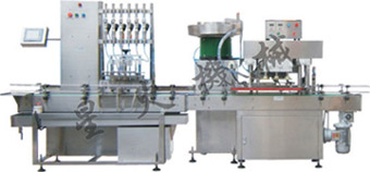 ֱ��ʽ��������ʽ��װ������