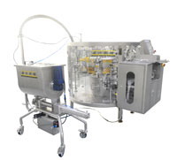 �Ĵ�����ϰ�װ��-����ʽ�����Զ���װ��