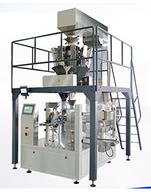 ���������Զ���װ��,��ζƷ�������ϰ�װ��