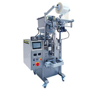 ��ʽ��������Զ���װ��