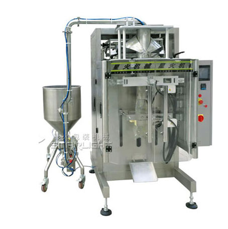 Զϰװ-ȫԶϰװ豸ˮϸͼ