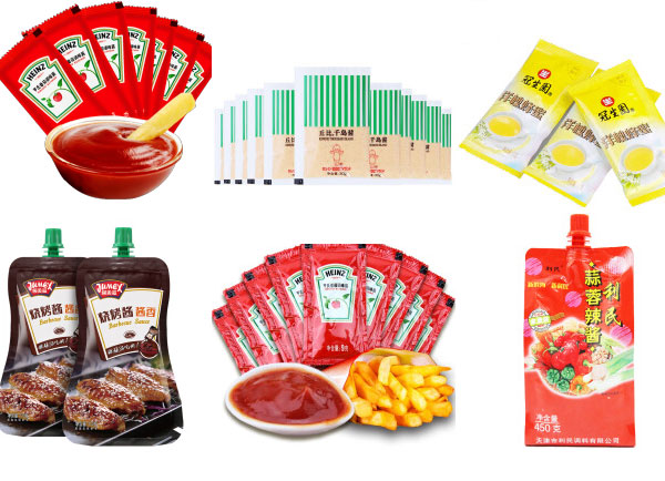 Զϰװ-ȫԶϰװ豸ˮƷͼ