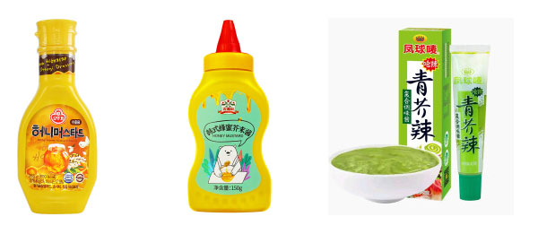 ĩװе豸-ĩװˮƷͼ