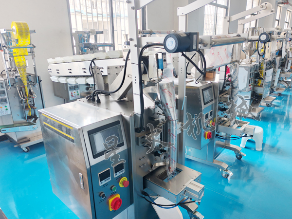 ��װ��Ƥ�Զ���װ��