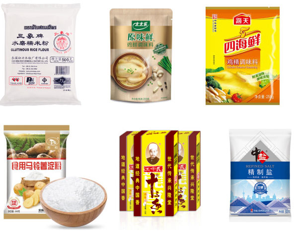 ζƷۼװ豸-ζƷװˮƷͼ