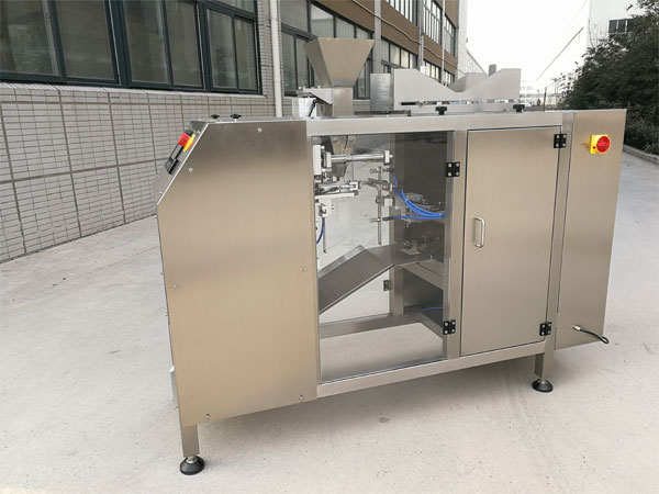 װʳͰװ-ȫԶװЯʽʳͰװ豸