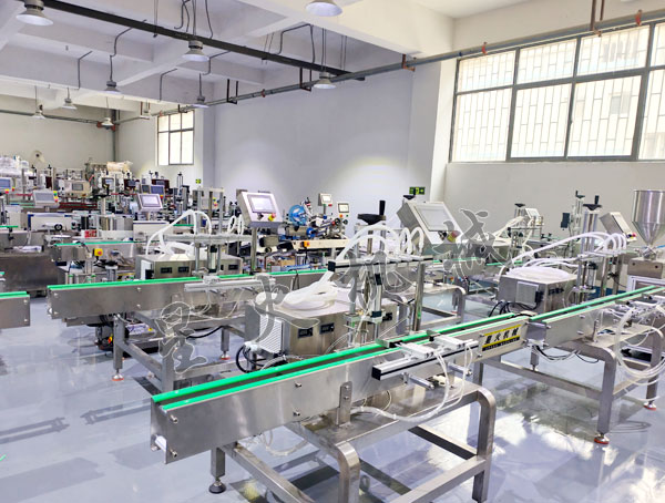 ��ͷ���ֱù�װ��-������Զ�Һ���װ��