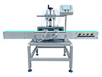 ��ͷ���ֱù�װ��-������Զ�Һ���װ��