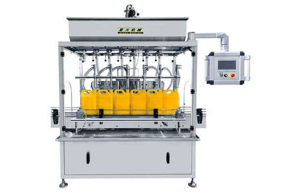 ��ĥ����������װ��