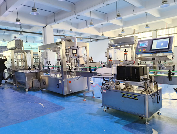 ��ĥ����������װ��������������