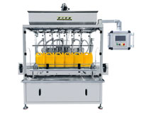 ��ĥ����������װ��-Һ���Զ���װ��