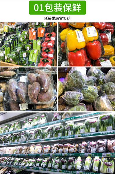 ɶְװ ɶȫԶְװ ɶְװ