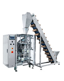 ���������Զ���װ��,��ζƷ�������ϰ�װ��