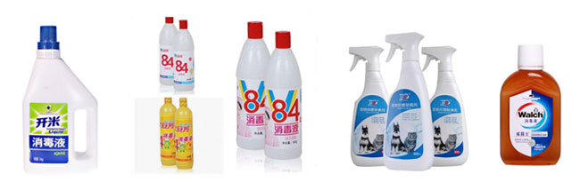 84ҺԶװ-84Һװ豸-84Һװ