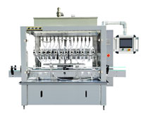 12ͷũҩ����Һ���װ��